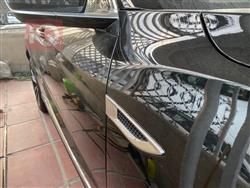 Jetour X70
